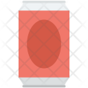 پیش‌نمایش فایل canned-10 از پک غذا