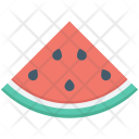 پیش‌نمایش فایل cantaloupe-2 از پک غذا