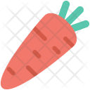پیش‌نمایش فایل carrot-70 از پک غذا