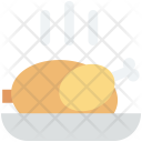 پیش‌نمایش فایل chicken-177 از پک غذا