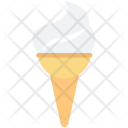 پیش‌نمایش فایل cone-48 از پک غذا