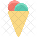 پیش‌نمایش فایل cone-49 از پک غذا