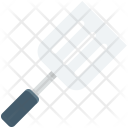 پیش‌نمایش فایل cooking-68 از پک غذا