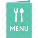 پیش‌نمایش فایل cuisine-1 از پک غذا