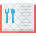 پیش‌نمایش فایل cuisine-2 از پک غذا