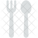 پیش‌نمایش فایل cutlery-14 از پک غذا
