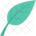 پیش‌نمایش فایل ecology-10 از پک غذا