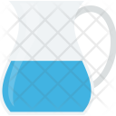 پیش‌نمایش فایل ewer از پک غذا