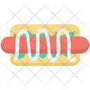 پیش‌نمایش فایل fast-40 از پک غذا