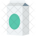 پیش‌نمایش فایل milk-75 از پک غذا