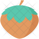 پیش‌نمایش فایل acorn-6 از پک غذا – جلد ۲