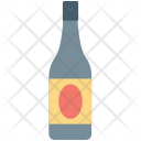 پیش‌نمایش فایل alcohol-125 از پک غذا – جلد ۲