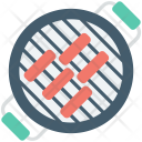 پیش‌نمایش فایل barbecue-116 از پک غذا – جلد ۲
