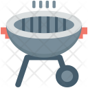پیش‌نمایش فایل barbecue-117 از پک غذا – جلد ۲