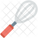 پیش‌نمایش فایل barbecue-118 از پک غذا – جلد ۲