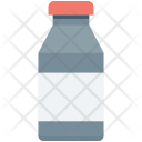 پیش‌نمایش فایل beverage-48 از پک غذا – جلد ۲