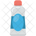 پیش‌نمایش فایل bottle-202 از پک غذا – جلد ۲