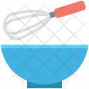 پیش‌نمایش فایل bowl-72 از پک غذا – جلد ۲
