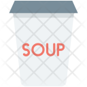 پیش‌نمایش فایل canned-12 از پک غذا – جلد ۲
