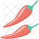 پیش‌نمایش فایل chili-4 از پک غذا – جلد ۲