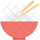 پیش‌نمایش فایل chopsticks-6 از پک غذا – جلد ۲