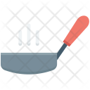 پیش‌نمایش فایل cooking-70 از پک غذا – جلد ۲