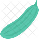 پیش‌نمایش فایل courgette از پک غذا – جلد ۲