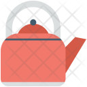 پیش‌نمایش فایل dishware-1 از پک غذا – جلد ۲