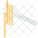پیش‌نمایش فایل eating-9 از پک غذا – جلد ۲