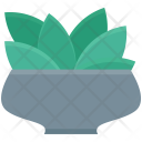 پیش‌نمایش فایل ecology-11 از پک غذا – جلد ۲