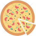 پیش‌نمایش فایل fast-42 از پک غذا – جلد ۲