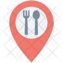 پیش‌نمایش فایل food-251 از پک غذا – جلد ۲