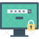 پیش‌نمایش فایل account-84 از پک SEO و بازاریابی اینترنتی – جلد ۲