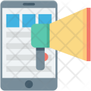 پیش‌نمایش فایل advertising-196 از پک SEO و بازاریابی اینترنتی – جلد ۲