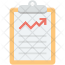 پیش‌نمایش فایل analysis-224 از پک SEO و بازاریابی اینترنتی – جلد ۲