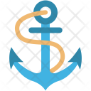 پیش‌نمایش فایل anchor-114 از پک SEO و بازاریابی اینترنتی – جلد ۲