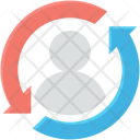 پیش‌نمایش فایل avatar-232 از پک SEO و بازاریابی اینترنتی – جلد ۲