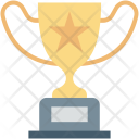 پیش‌نمایش فایل award-162 از پک SEO و بازاریابی اینترنتی – جلد ۲