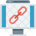 پیش‌نمایش فایل backlink-5 از پک SEO و بازاریابی اینترنتی – جلد ۲