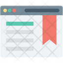 پیش‌نمایش فایل bookmark-39 از پک SEO و بازاریابی اینترنتی – جلد ۲