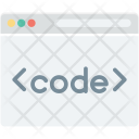 پیش‌نمایش فایل coding-51 از پک SEO و بازاریابی اینترنتی – جلد ۲