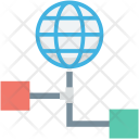 پیش‌نمایش فایل communication-187 از پک SEO و بازاریابی اینترنتی – جلد ۲