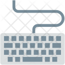 پیش‌نمایش فایل computer-493 از پک SEO و بازاریابی اینترنتی – جلد ۲