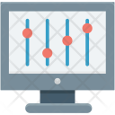 پیش‌نمایش فایل configuration-16 از پک SEO و بازاریابی اینترنتی – جلد ۲