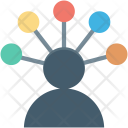پیش‌نمایش فایل connected-15 از پک SEO و بازاریابی اینترنتی – جلد ۲