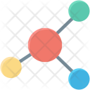 پیش‌نمایش فایل connection-120 از پک SEO و بازاریابی اینترنتی – جلد ۲