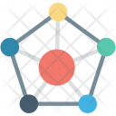 پیش‌نمایش فایل connections-2 از پک SEO و بازاریابی اینترنتی – جلد ۲