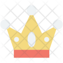 پیش‌نمایش فایل crown-29 از پک SEO و بازاریابی اینترنتی – جلد ۲