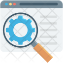 پیش‌نمایش فایل customize-2 از پک SEO و بازاریابی اینترنتی – جلد ۲