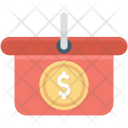 پیش‌نمایش فایل dollar-148 از پک SEO و بازاریابی اینترنتی – جلد ۲